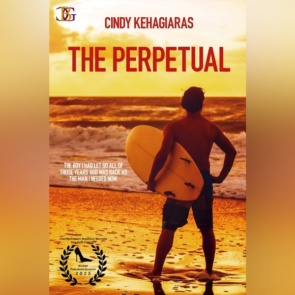 Meet your Posher, Cindy - Picture 5 of 6